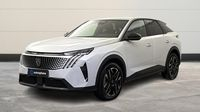 Peugeot 3008 1.2 Hybrid 145ch Allure e-DCS6