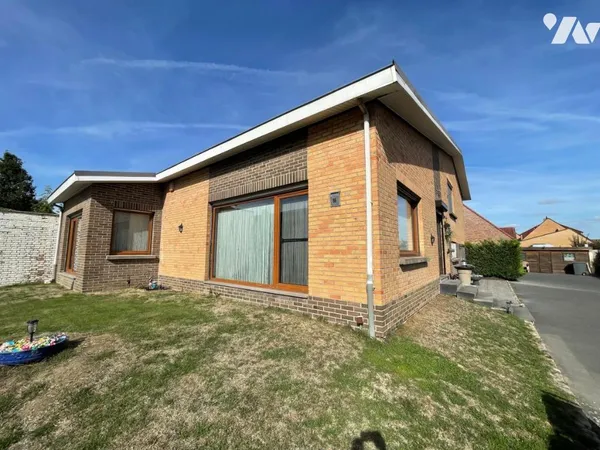 Maison 8 pièces 176 m²