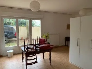 Studio de 40m2 à louer sur Saclay