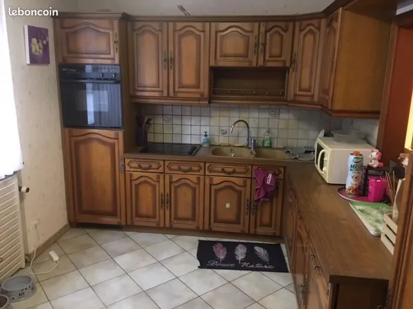 Location F2