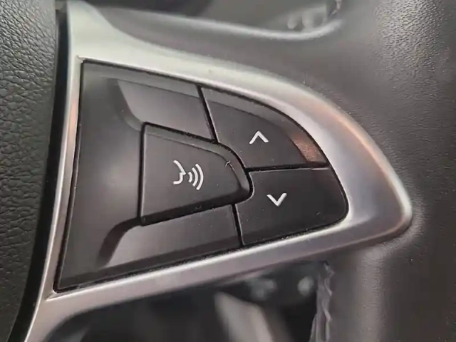 Dacia Duster blue dci 115 4x2 — photo 23