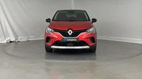 Renault Captur 1.0 TCe 90ch Evolution
