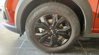 Dacia Jogger 1.6 hybrid 140ch Extreme 7 places -24 — photo 20