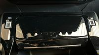 Peugeot 2008 1.2 PureTech 130ch S&S Allure EAT8 — photo 30