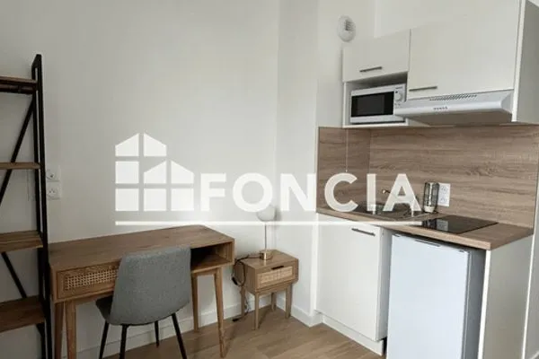 APPARTEMENT_MEUBLE