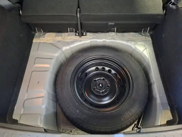 Nissan Juke dig-t 114 — photo 17