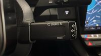 Renault Mégane E-Tech Electric EV60 220ch Iconic super charge — photo 26