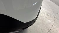 Dacia Sandero 1.0 TCe 90ch Stepway Confort -22 — photo 21