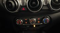 Nissan Juke 1.0 DIG-T 114ch Acenta 2023 — photo 26
