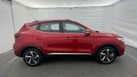 Mg Zs EV 156ch - 70kWh Luxury — photo 4