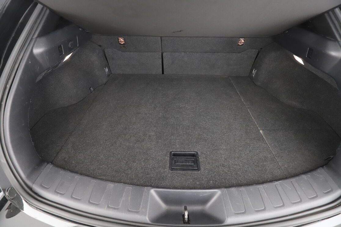 Lexus UX-Serie 250h Pack Confort Business 2WD — photo 16