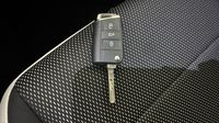 Volkswagen T-Roc 1.5 TSI EVO 150ch EVO Carat BVM6 S&S — photo 16
