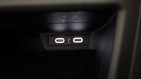 Volkswagen Polo 1.0 TSI 95ch Life DSG7 — photo 30