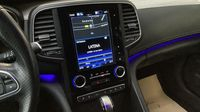 Renault Talisman Estate 1.6 TCe 200ch energy Initiale Paris EDC — photo 19