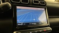 Citroen C3 Aircross BlueHDi 110ch S&S Shine — photo 19