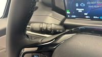 Ford Transit Custom Kombi 340 L2H1 2.5 Duratec 232ch Hybride rechargeable Limited CVT — photo 23