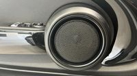 Mini Mini Cooper 136ch Edition Greenwich — photo 27