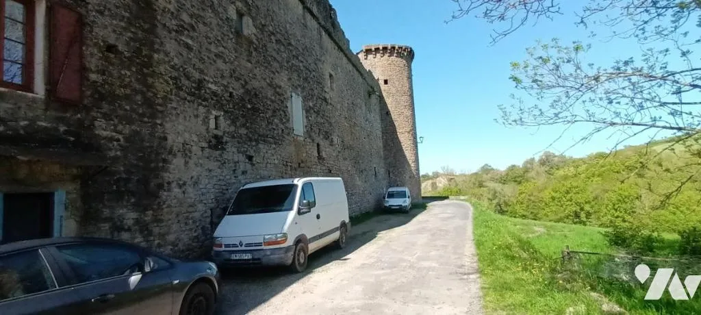 Photo 30