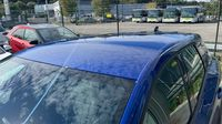 Renault Symbioz 1.8 E-Tech full hybrid 160ch Evolution - 25 — photo 22