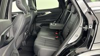 Renault Austral 1.2 TCe mild hybrid advanced 130ch Techno — photo 13