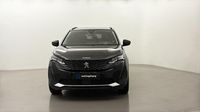 Peugeot 3008 1.2 PureTech 130ch S&S Style EAT8
