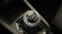 Renault Clio 1.0 TCe 90ch Equilibre — photo 27