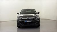 Citroen C4 Moteur électrique 136ch (100 kW) Live Automatique — photo 1