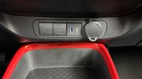Toyota Aygo X 1.0 VVT-i 72ch Design S-CVT MY24 — photo 22