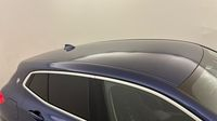 Bmw X2 xDrive18dA 150ch Business Design Euro6d-T — photo 22