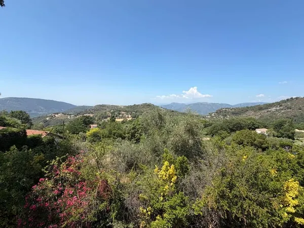 Maison 2 pièces 452 m²