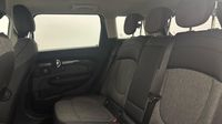 Mini Clubman Cooper S 192ch BVA — photo 13