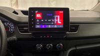 Renault Kangoo Van L1 1.5 Blue dCi 95ch Advance -24 — photo 19