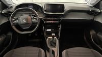 Peugeot 208 1.2 PureTech 100ch S&S Active Pack — photo 11