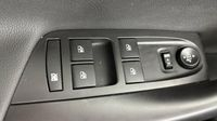 Opel Astra 1.2 Turbo 110ch Design & Tech — photo 31
