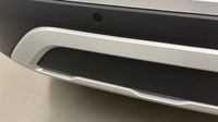 Volkswagen T-Cross 1.0 TSI 116ch Style DSG7 — photo 21