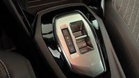 Peugeot 208 1.2 Hybrid 100ch Active e-DCS6 — photo 28