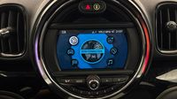 Mini Countryman Cooper 136ch Oakwood BVA7 Euro6d-T — photo 18
