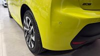 Peugeot 208 1.2 PureTech 100ch S&S Active — photo 21