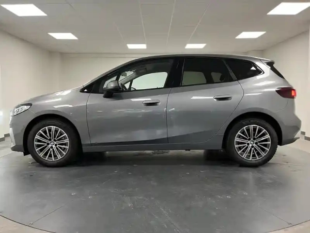 Bmw Serie 2 série 2 activetourer 218d 150ch business design dkg7 — photo 22