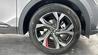 Renault Arkana 1.6 E-Tech hybride 145ch RS Line Fast Track — photo 20