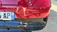 Mercedes Cla Shooting Brake 250+ EQ 272ch Business Line Executive — photo 21