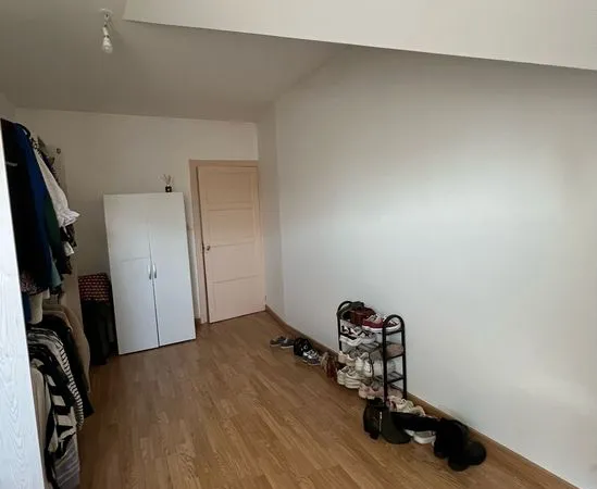 Loue appartement Tossiat