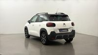 Citroen C3 Aircross PureTech 110ch S&S C-Series 2022 — photo 8