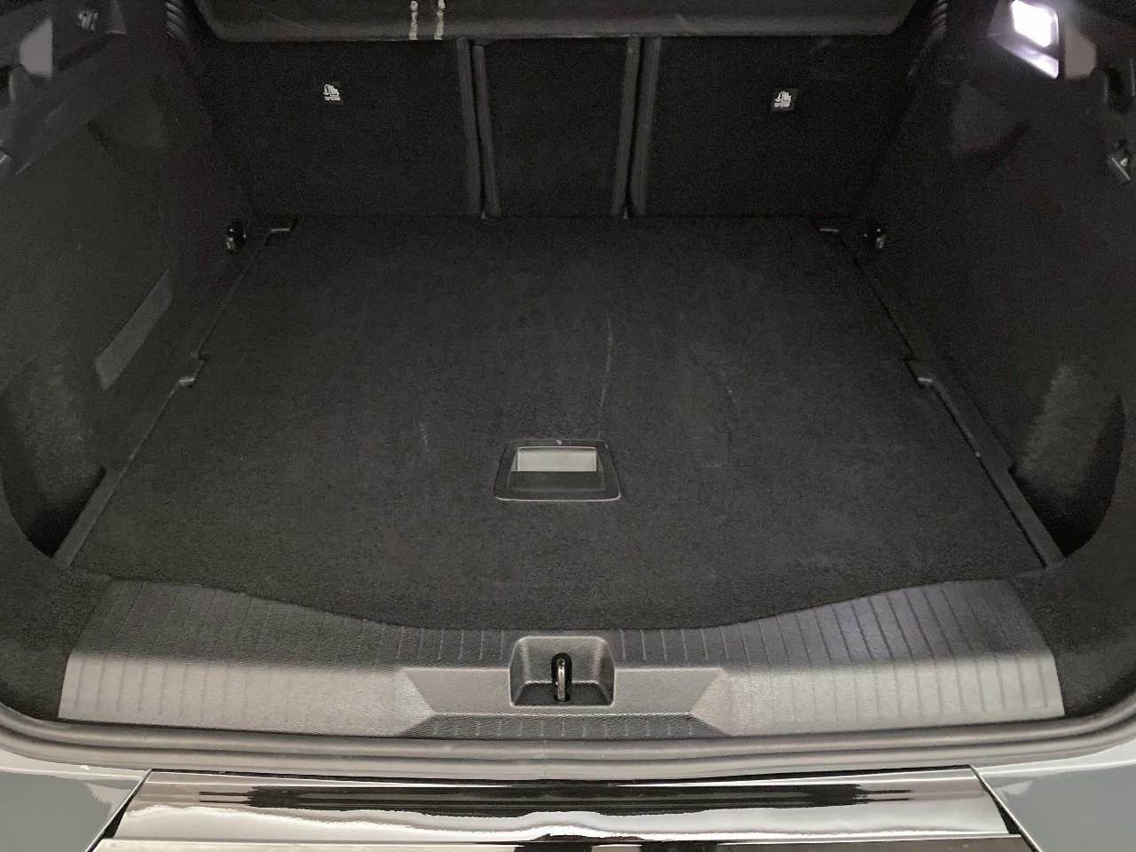 Citroën C5 Aircross hybride 145 ch e-dcs6 max — photo 6