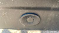 Renault Master F3500 L2H2 2.3 Blue dCi 135ch Confort Euro6 — photo 21