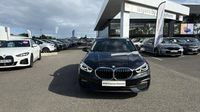 Bmw Série 1 116dA 116ch Business Design DKG7 — photo 2