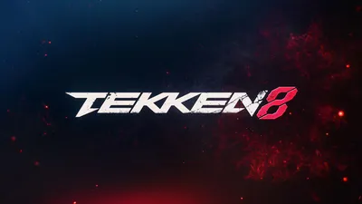 Mise à jour Tekken 8 : Zoom sur le patch 3.00.02