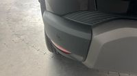 Dacia Duster 1.6 hybrid 140ch Expression — photo 21