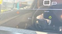 Peugeot 5008 Hybrid 145ch GT Exclusive e-DCS6 — photo 9