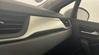 Renault Captur 1.0 TCe 90ch Evolution — photo 26